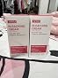 APBM Skin Lightening Cream for Intimate Area with Niacinamide, Arbutin, Tranexamic Acid and Vitamin C, Skin Tone Lightening for Women, Body, Underarm, Knees, Elbows, Inner Thigh, Bikini Areas, 2-Pack