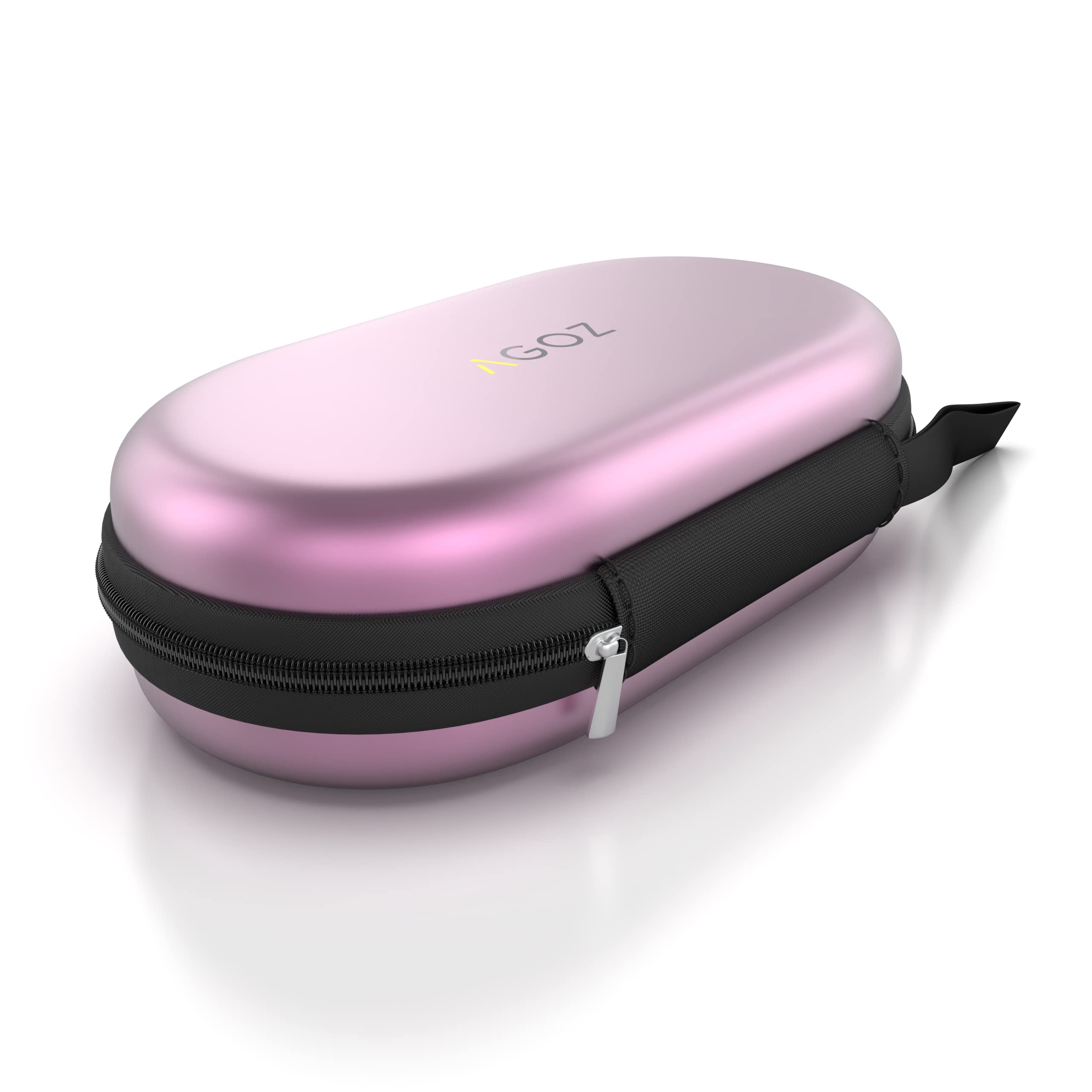 Amazon.com: AGOZ Golf GPS Case for Garmin Approach G30, G10