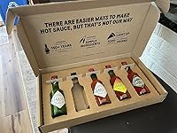 Review Image by Christopher M. Combs