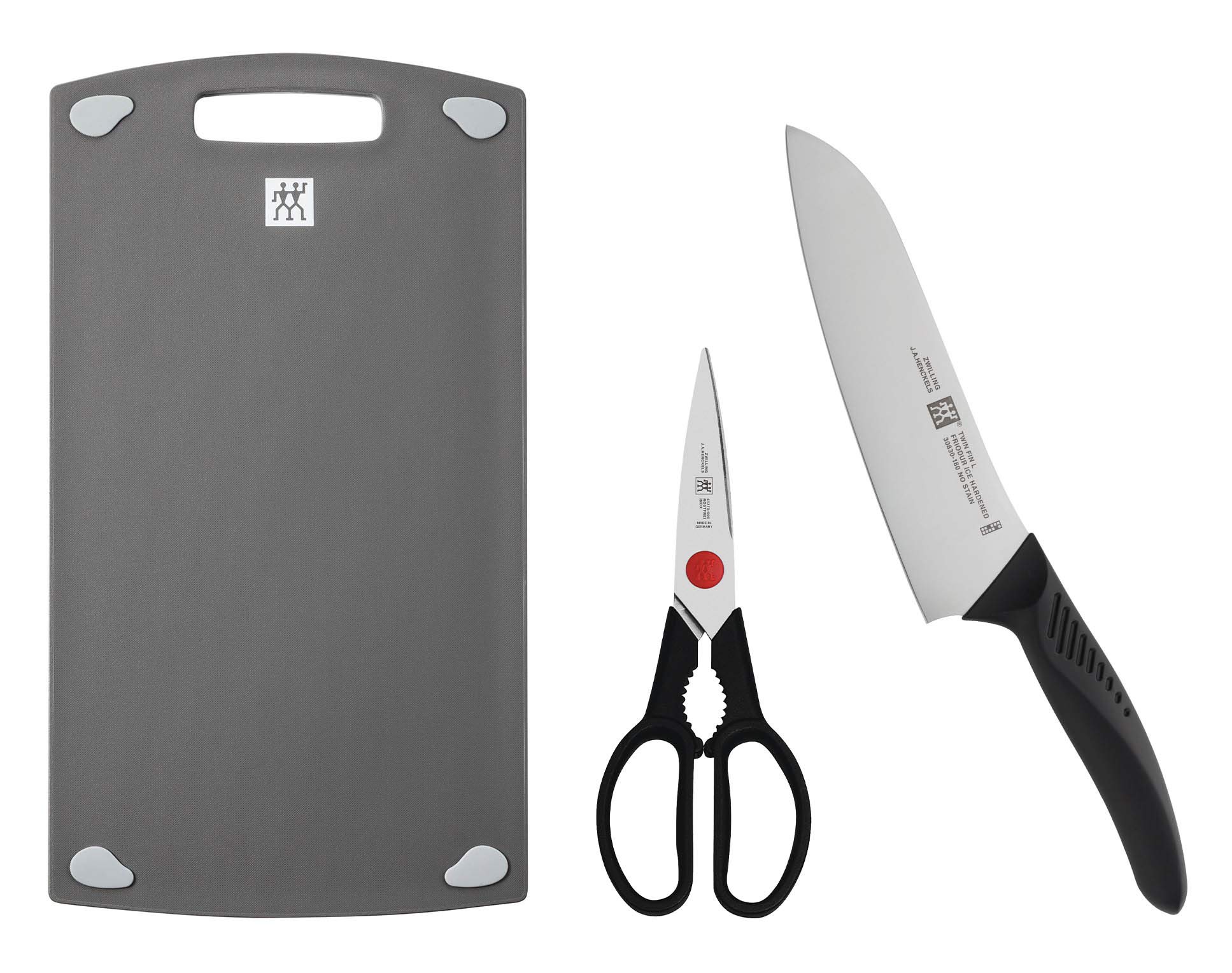 Amazon｜Zwilling ツヴィリング 「 ツインフィン L マルチパーパス 