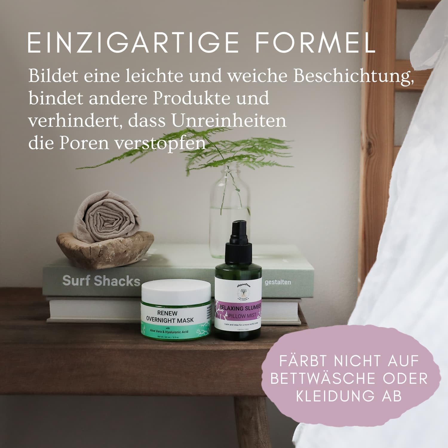 aloe vera gél ital Aloe Vera Super Gel