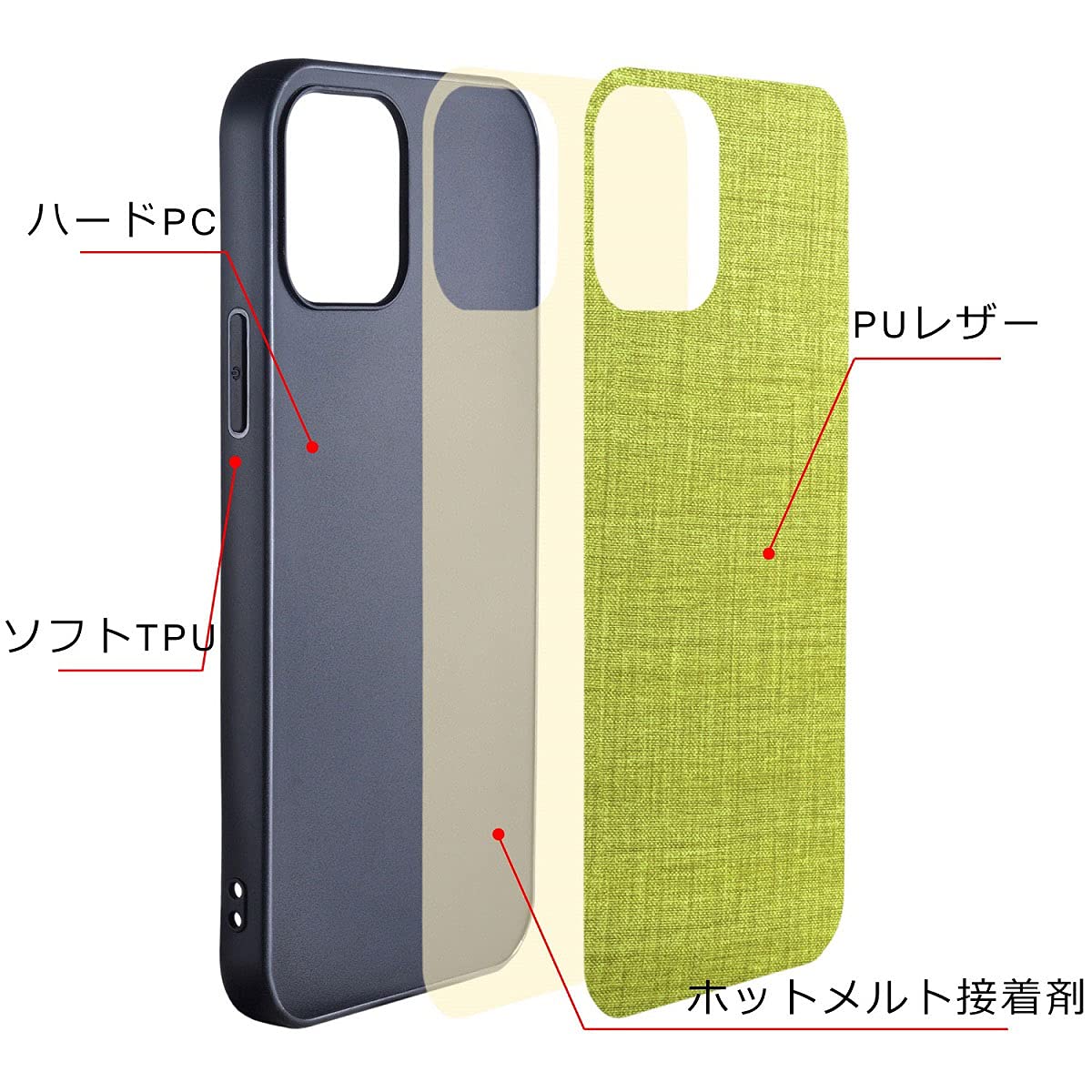 ま*さ様 〇判定 Samsung Galaxy S22 本体 グレー カバー付 SAMSUNG - 新品未開封 Galaxy S22 サムスン純正 レザーカバー