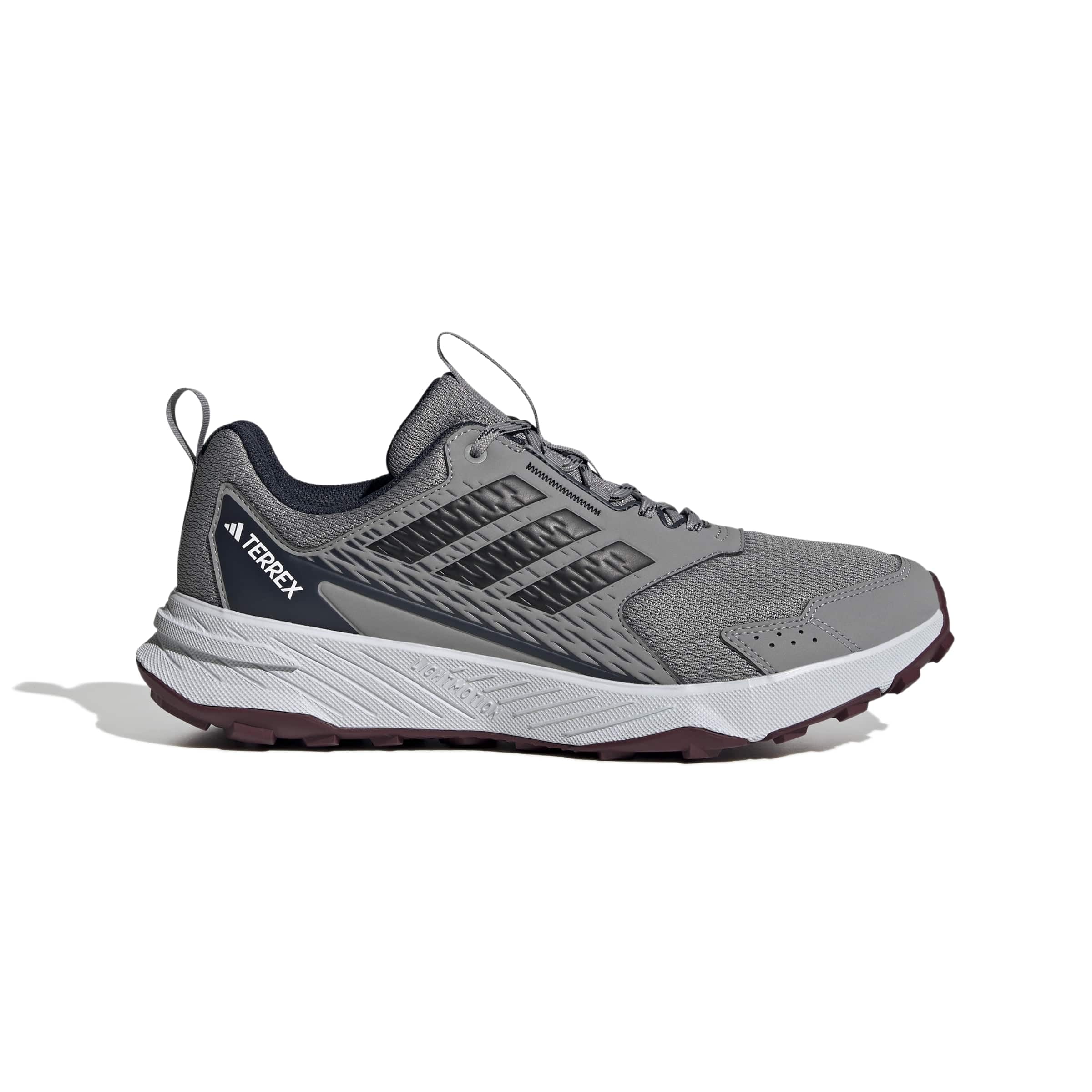 adidas Herren Terrex Tracefinder 2 Trail RunningTrailrunning-Schuhe