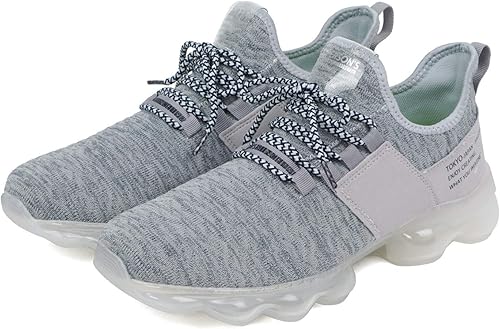 Amazon セレブル パーソンズ Person S 軽量 ニットスニーカー メンズ ローカット 低反発インソール スニーカー