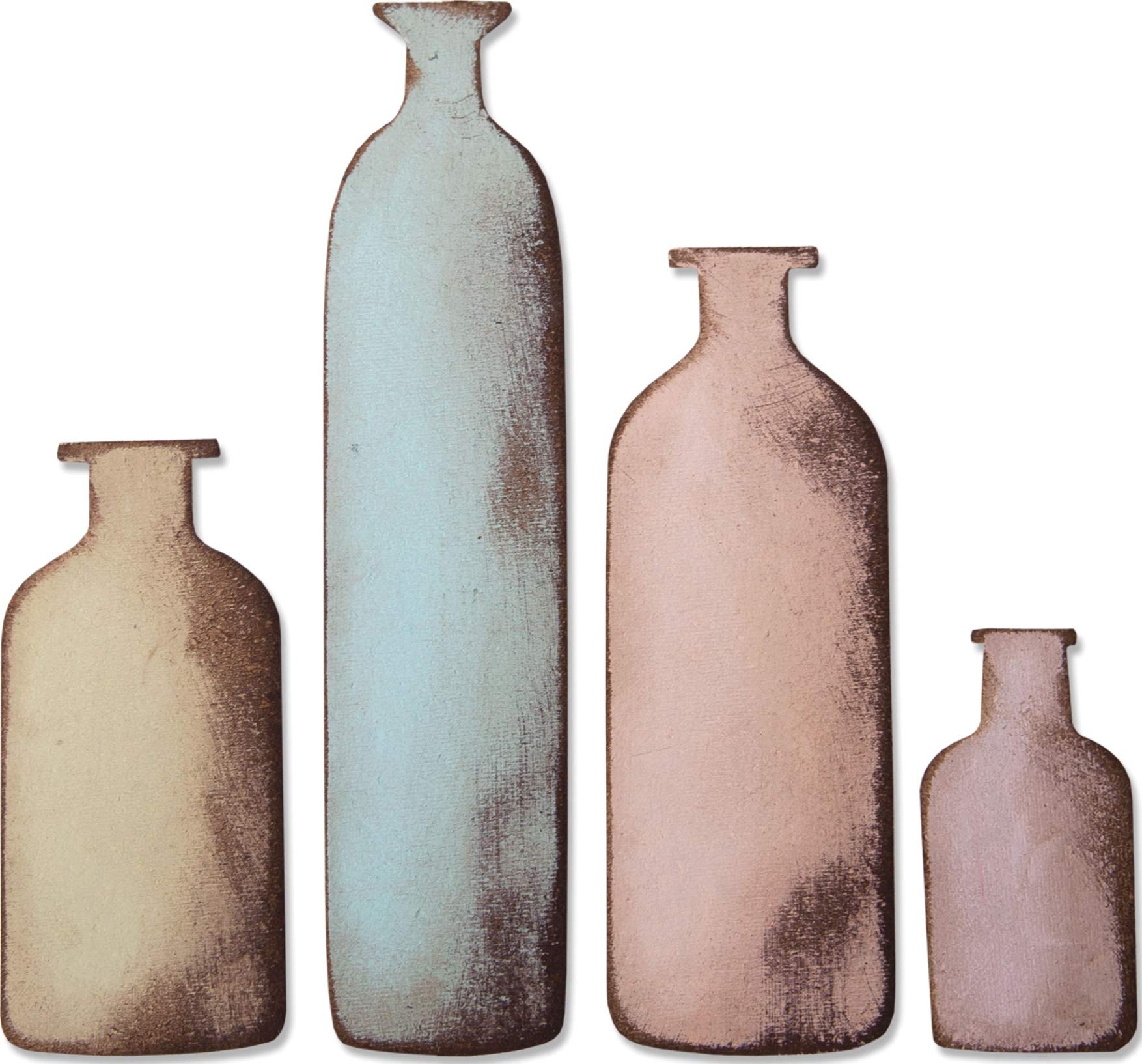 Amazon.ca: Sizzix: Shop All Bigz