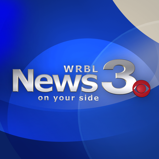 WRBL News 3 - App on the Amazon Appstore