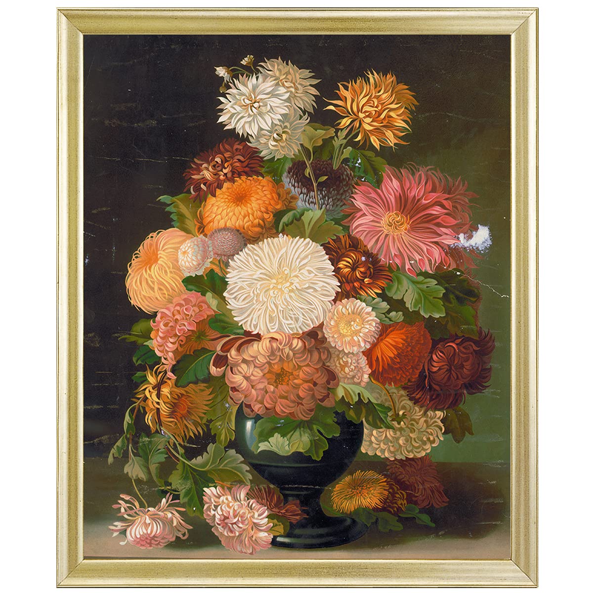 大型デッサン額 13116-main.jpg?v=202510081620