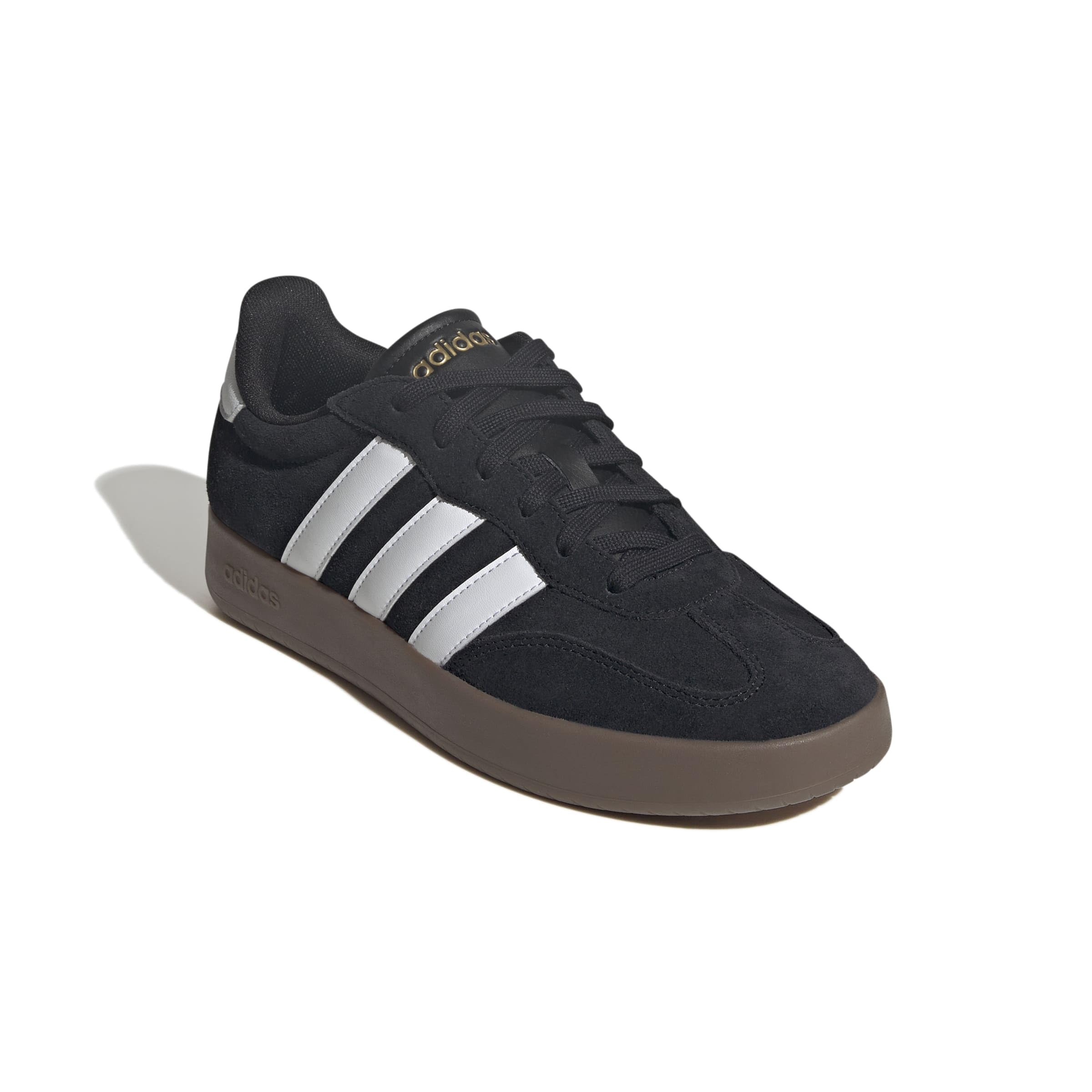 adidas Men's Zapatilla Barreda