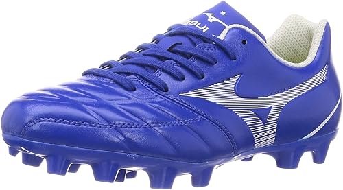 Amazon ミズノ サッカースパイク レビュラ Cup Select Jr キッズ Mizuno ミズノ シューズ バッグ Amazon ミズノ サッカースパイク レビュラ Cup Select Jr キッズ Mizuno ミズノ シューズ バッグ