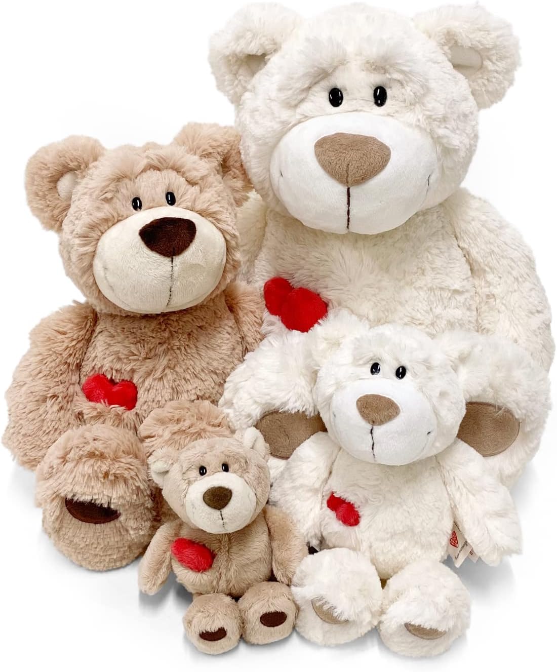 予約販売 本 Nici ニキ 正規商品 ラブベアララ1cmぬいぐるみ特大テディベア誕生日プレゼント彼女友達女の子くま熊クマインスタ映えオシャレ子供部屋インテリア男の子クリ ぬいぐるみ 人形 Www Abtrs Com 予約販売 本 Nici ニキ 正規商品 ラブベアララ1cmぬいぐるみ特大テディベア誕生日プレゼント彼女友達女の子くま熊クマインスタ映えオシャレ子供部屋インテリア男の子クリ ぬいぐるみ 人形 Www Abtrs Com