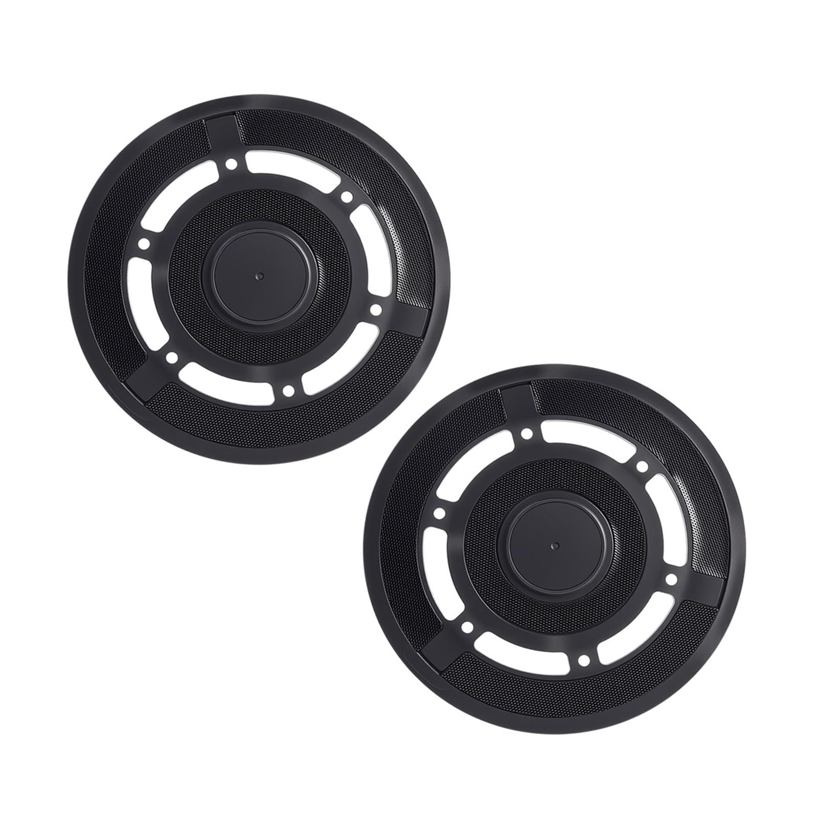 Kvcccss Ste6 Mop Plate Holder，Compatible For Ecovacs,Dt10omni/Turbo Vacuum Cleaner(Ste6)