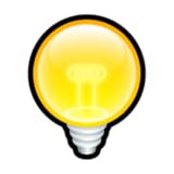 100 brightness levels. Adjust Brightness Level