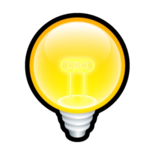 Adjust Brightness Level