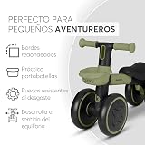Ver la foto 6