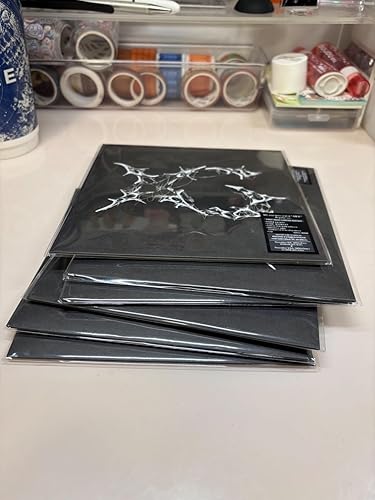 Amazon.co.jp: XG : 【Amazon.co.jp限定】AWE(ミニAL)(XG ver.)(初回盤