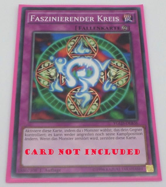 Foto 3 de 4 de docsmagic.de 60 Mat Pink Card Sleeves Small Size 62 x 89 - YGO CFV - Mini Fundas Rosa