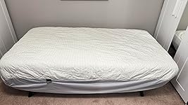 Review Image by Matthew Glascock Matthew Glascock