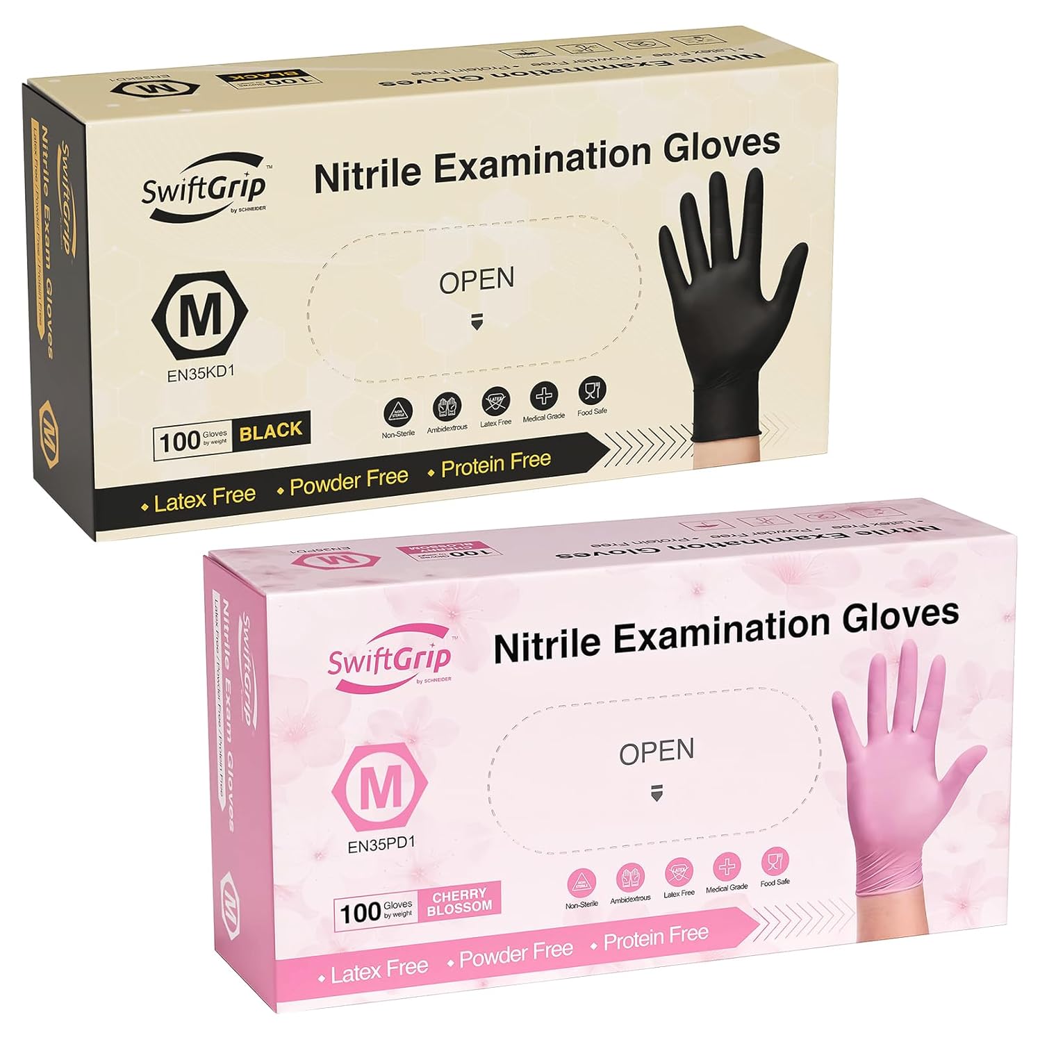 Store - Deal | Amazon US