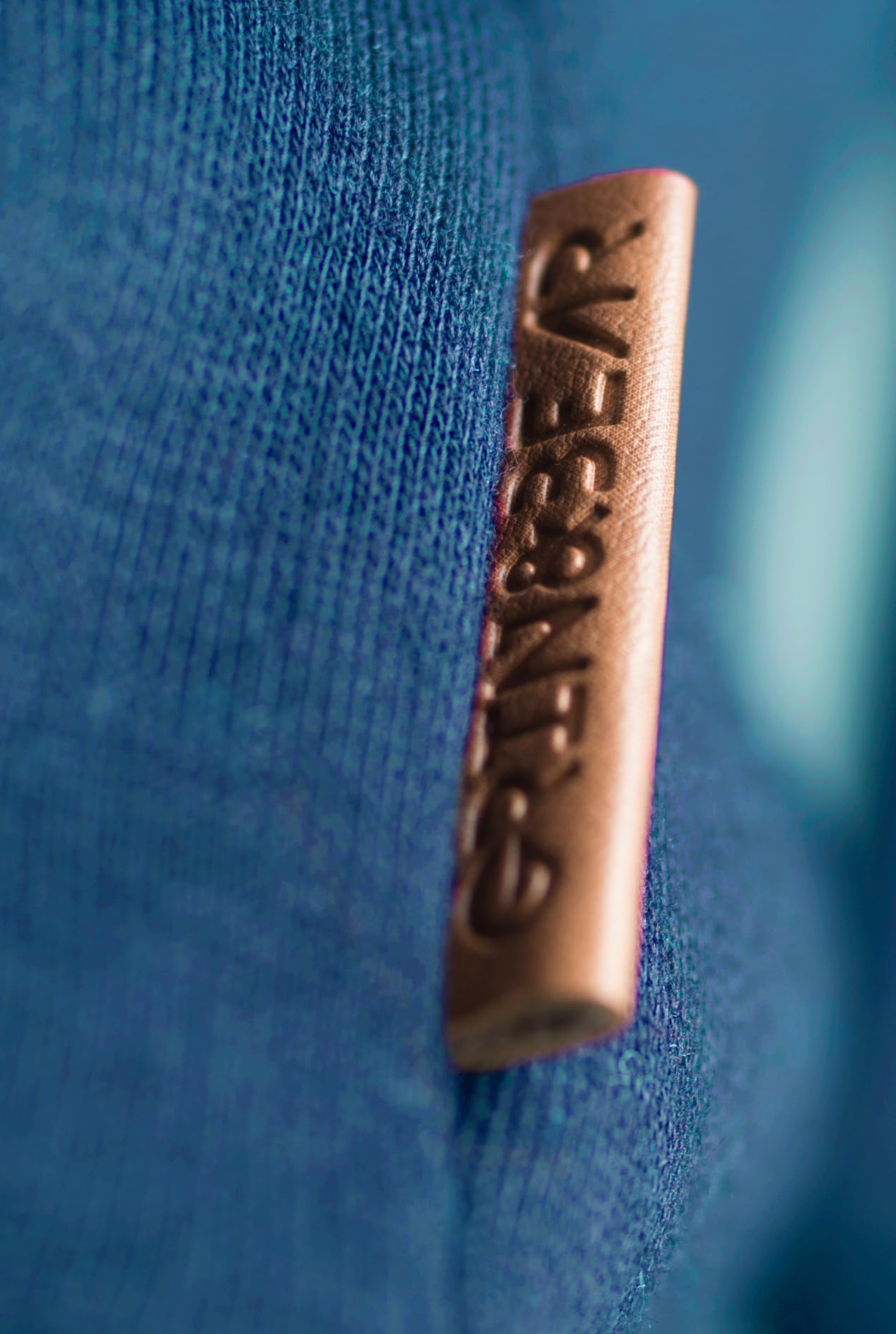 Grin&Bear | Uomo | Felpa con Cappucio Hoodie | GEC022