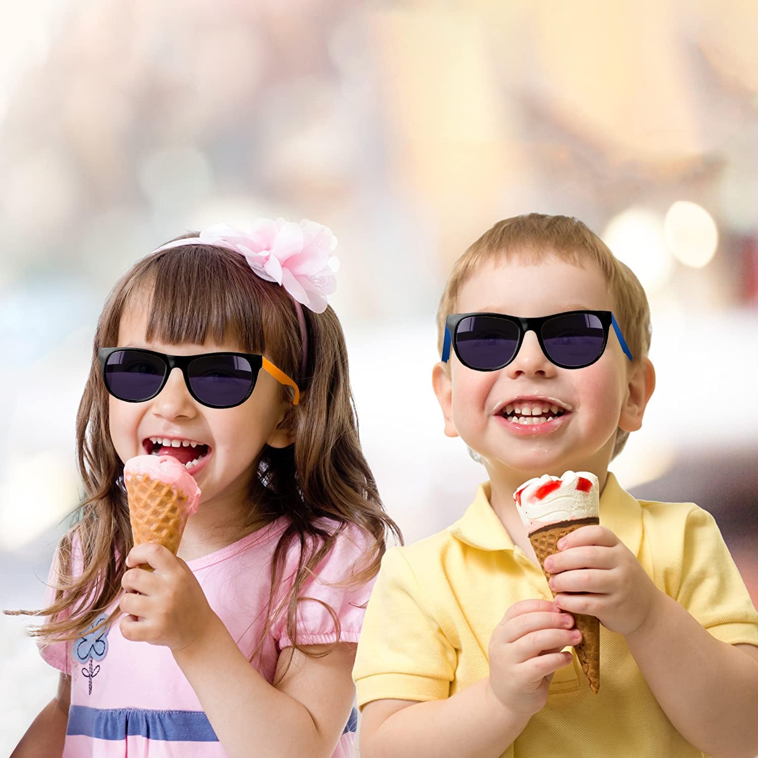 JRA 競馬 ゼッケン ハットトリック キャロット 香港競馬 品 記念品 JRA