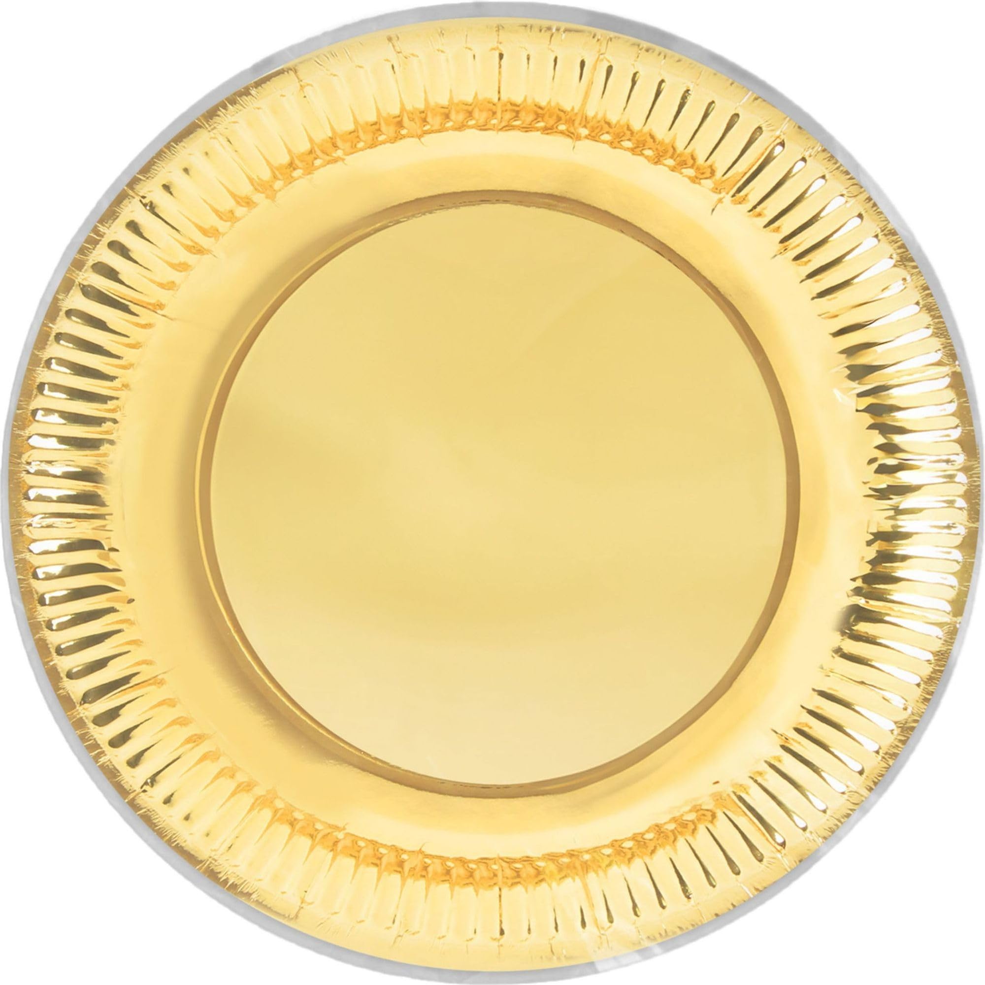 Algon | Sturdy 6/U Cardboard Bowl for Food - Carton Bowl Ideal for soups, Salads, Desserts and Takeaway Meals