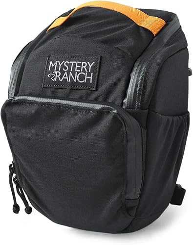 MYSTERY RANCH Mystery Lunch DSLR CHEST 