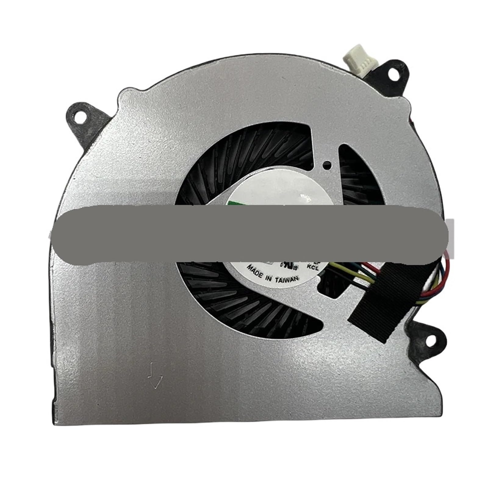 JJKKOZVQF MF60070V1-C180-S9A 5V 2.25W Server Cooling Fan