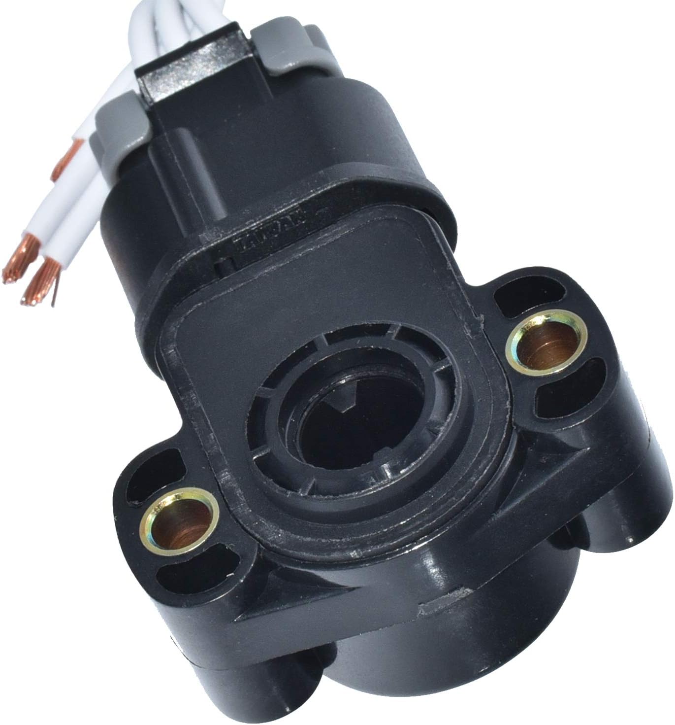 Walker Products 200-91064 Throttle Position Sensor