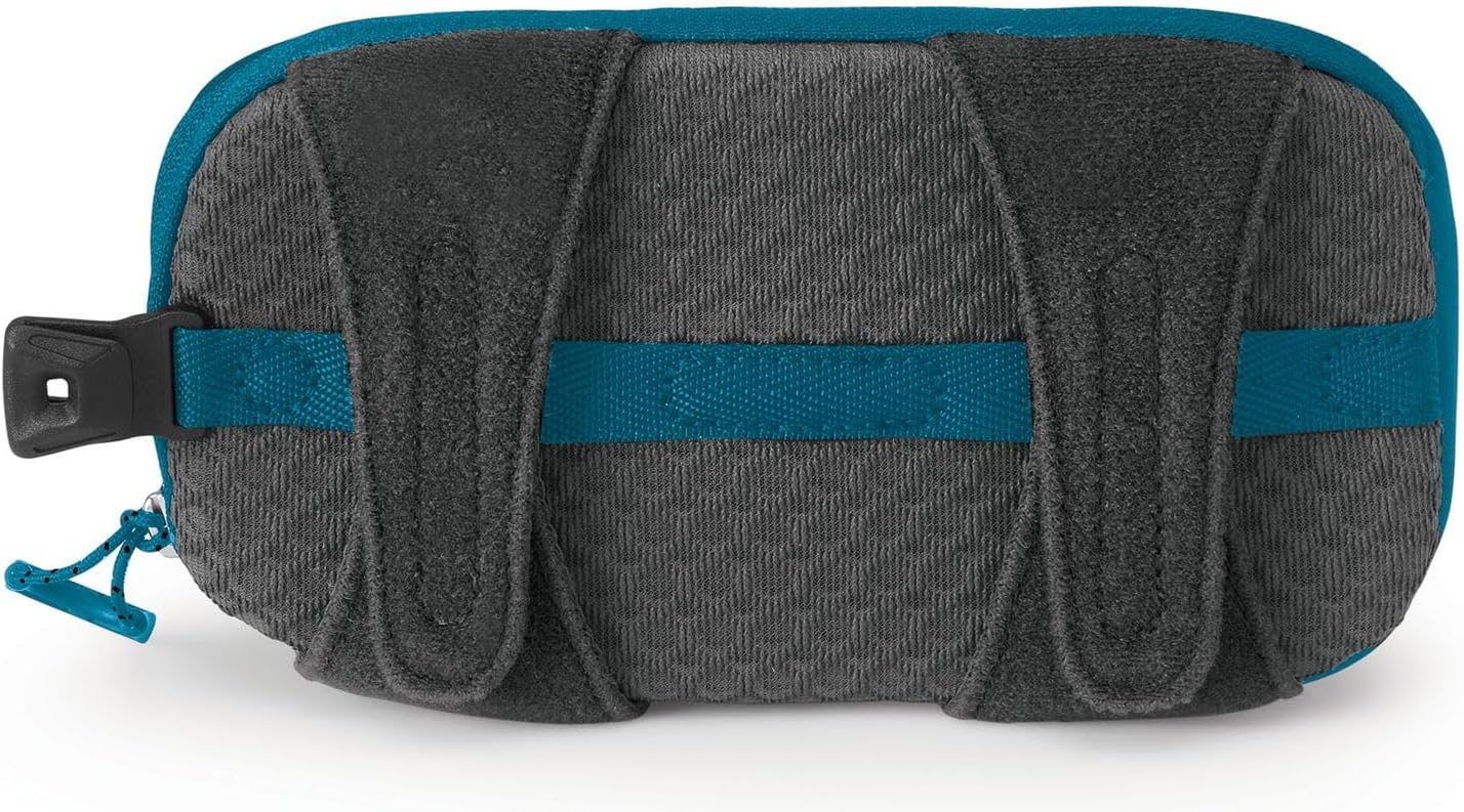 Osprey Padded Pack Pocket, Waterfront Blue