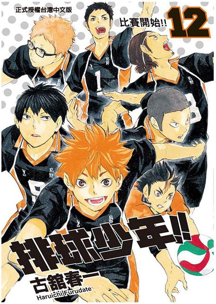 poster per anime da parete della stanza