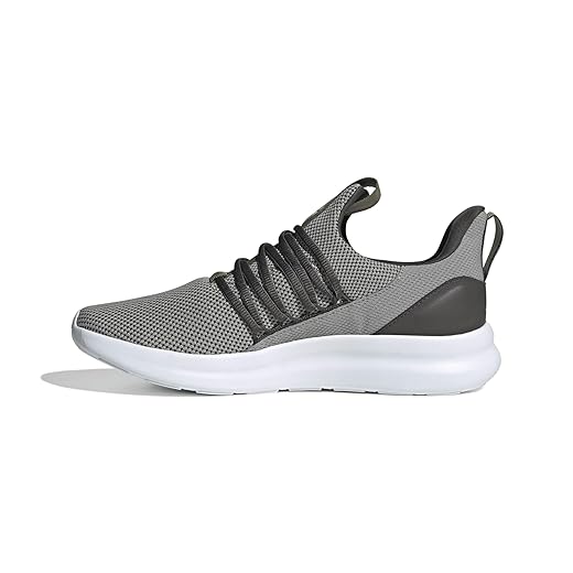 adidas Mens Lite Racer Adapt 7.0 Shoes