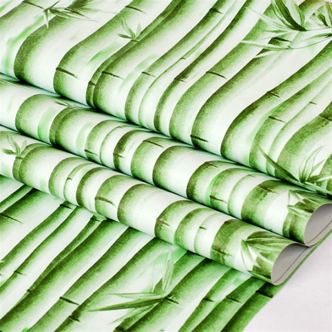 Indian Royals Wooden Bamboo Wallpaper, Wallpaper for Walls, Wallpaper, Wall Paper for Wall Decor, Wall Paper, Wall Stickers for Kitchen (200 x 45 cm) (B07VHMDX86) Amazon Price History, Amazon Price Tracker