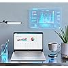 Product Photo 4