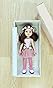 Paola Reina - Accessoires, meerkleurig (54089