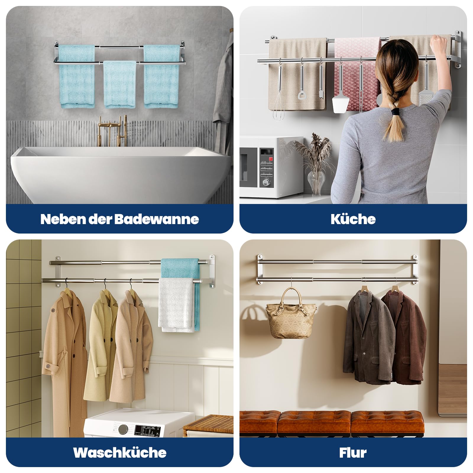 View 6
