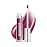 BUXOM Full-On Plumping Lip Polish, Brianna