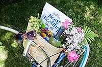 Vista 3 de Nature's Garden mezcla de frutos secos orgánicos