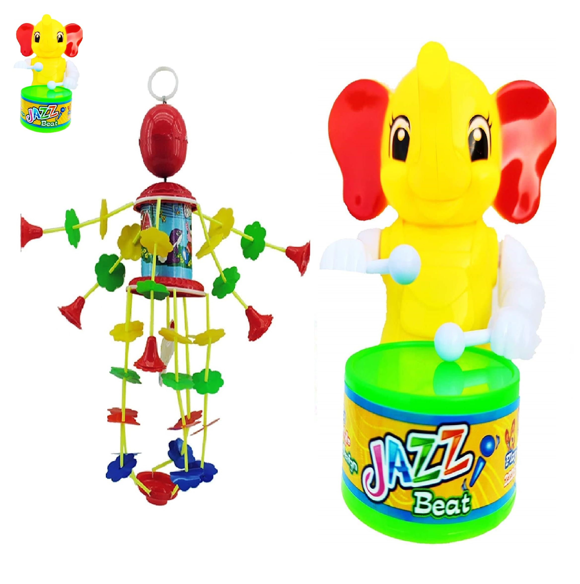 Beany PRV Toys Jhoomer Toy for New Born Babies| Hanging Musical Toy for Cradle, Merry Go Round Toy with Soothing Sound Toys for Babies 0-6 Months|Battery Operated Toy, (Electric-JHO-ELE-02) (B0CD73QVV8) Amazon Price History, Amazon Price Tracker