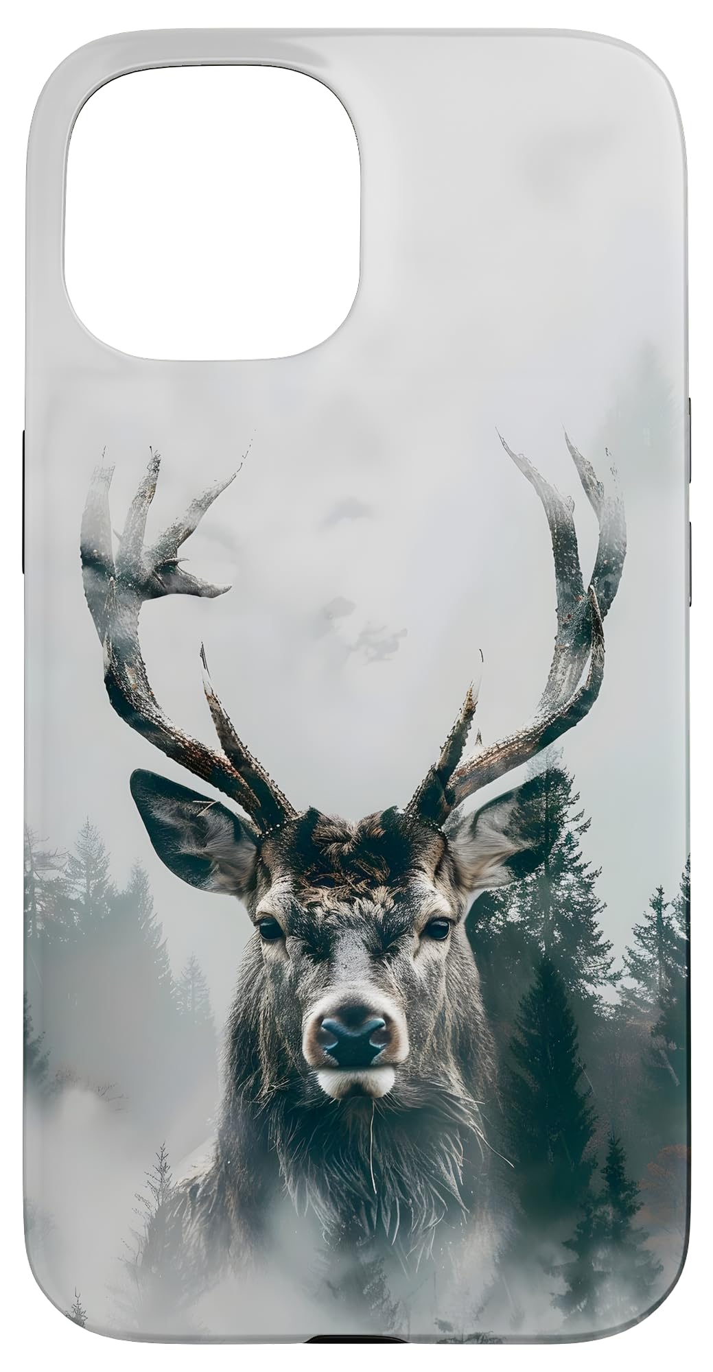 Kleidung mit Designs von Amazon Merch on Demand