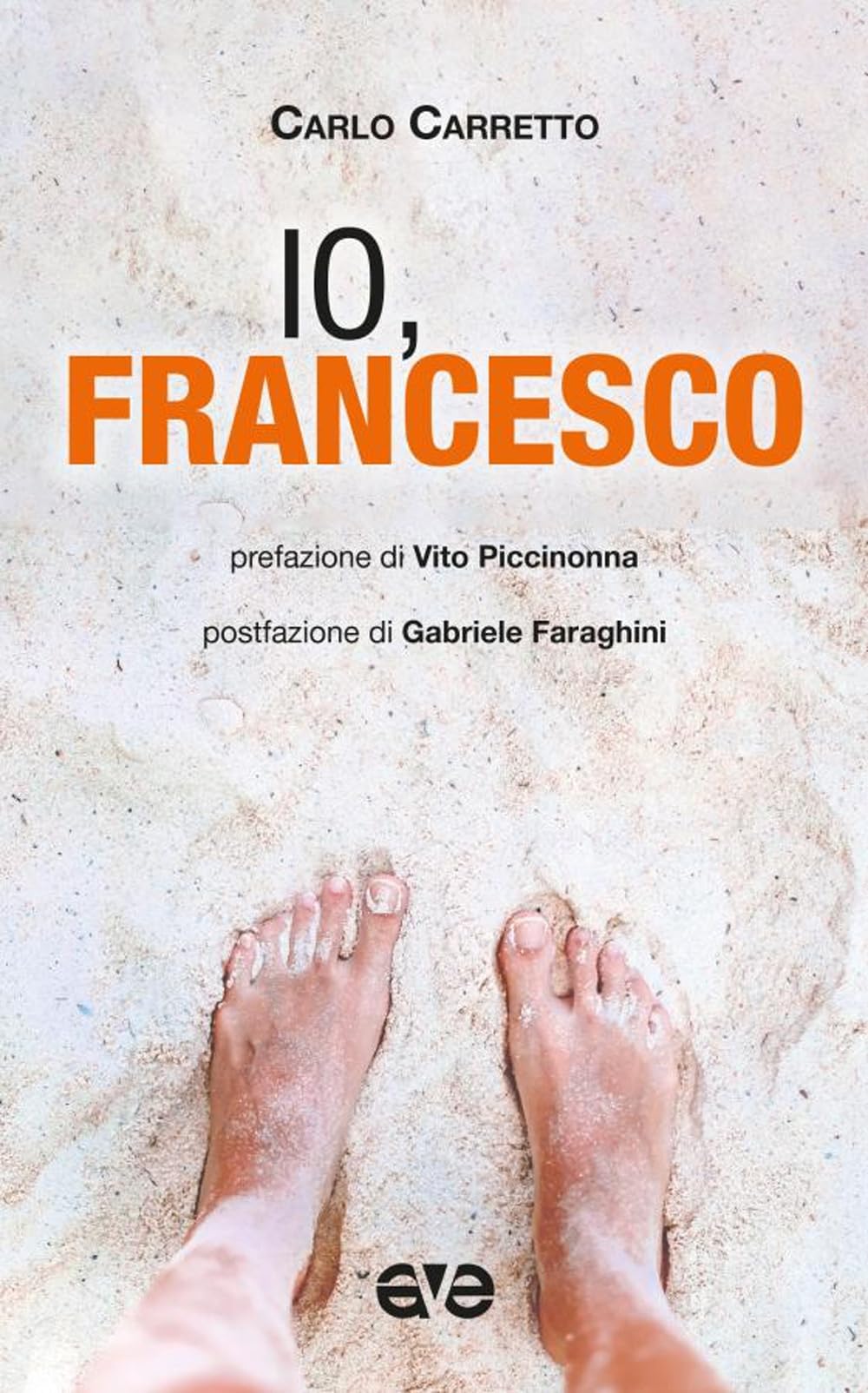 Io, Francesco - 4