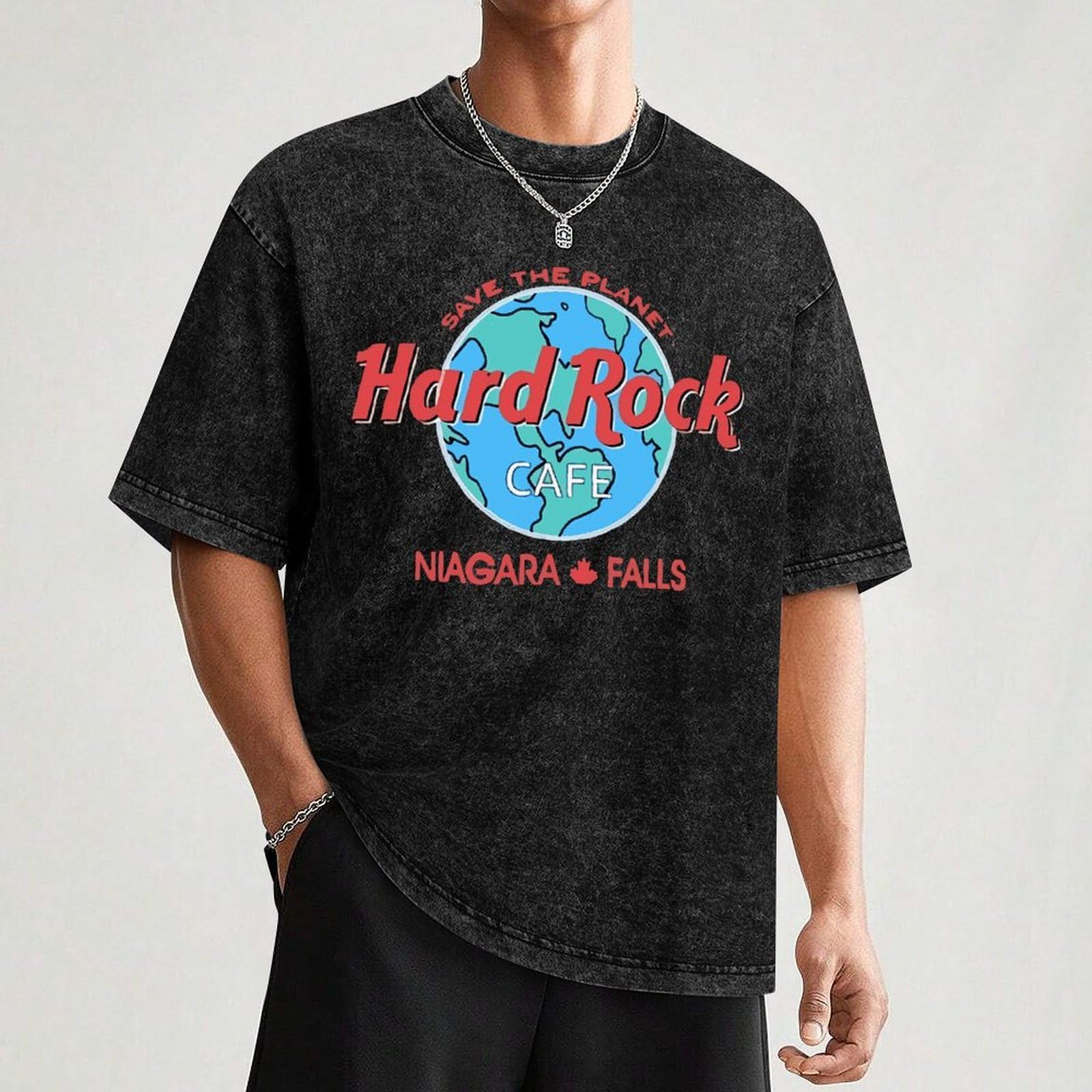 Amazon.co.jp: Tシャツ メンズ インナーシャツ 夏服 トップス 上着 