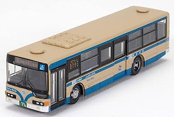 71CjFnRil-L._AC_UF350,