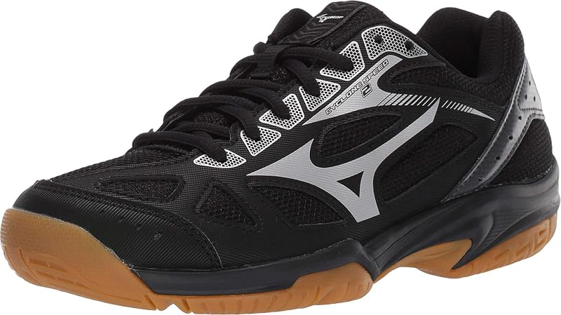 Correr/correr para mujer en Mizuno