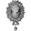 Product Photo 8