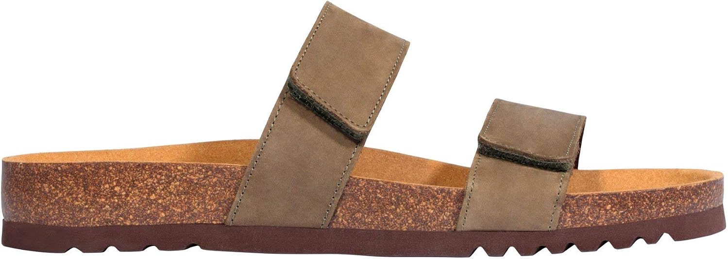 DR SCHOLL , Sandalen voor heren 44.5 EU : Amazon.nl: Kleding, schoenen \u0026  sieraden