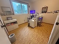 Review Image by Victoria seaman Victoria seaman