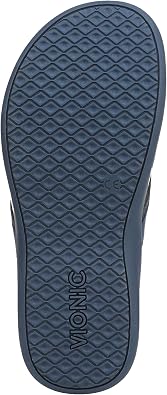 Vionic Women's Tide 2.0