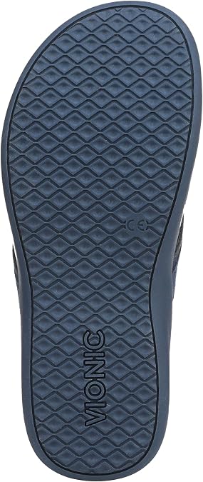 Vionic Women's Tide 2.0