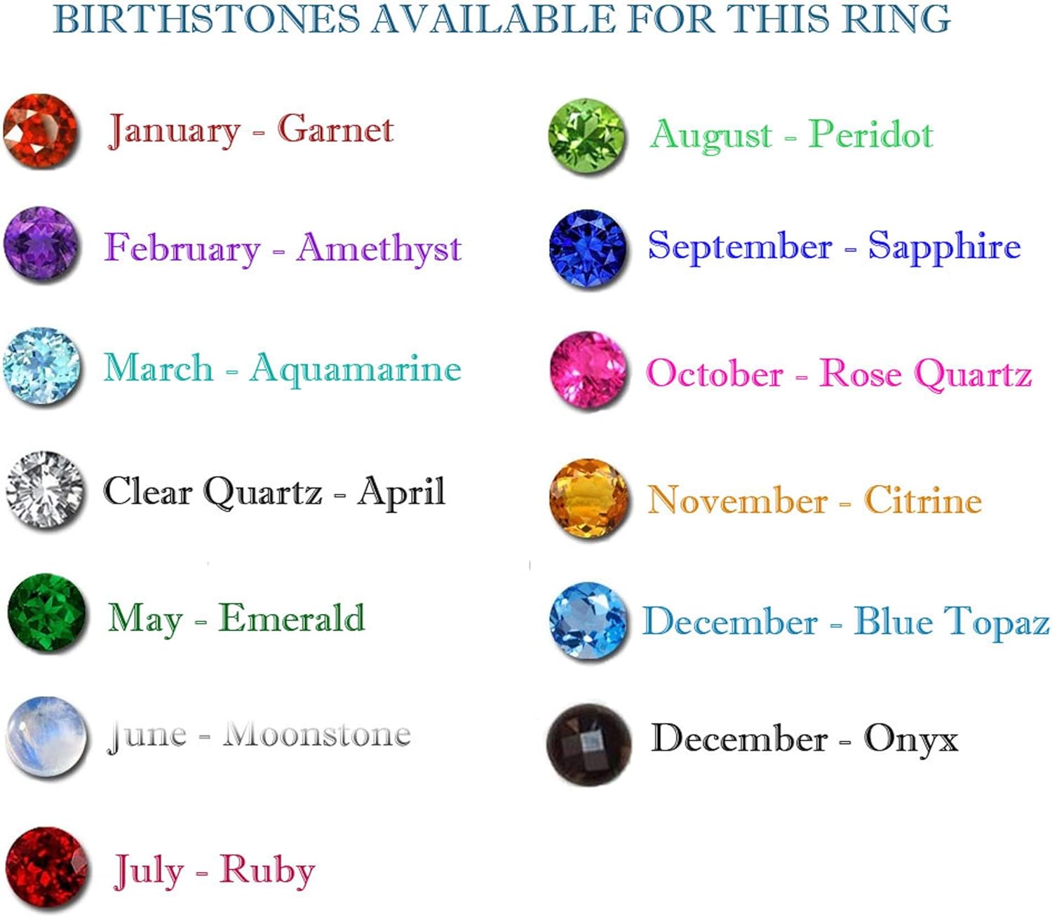 Smoky Quartz Ring - Genuine Gemstone - Gold Ring - Statement Ring - Engagement Ring - Rectangle Ring - Cocktail Ring