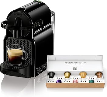 Amazon.co.jp: Nespresso（ネスプレッソ）